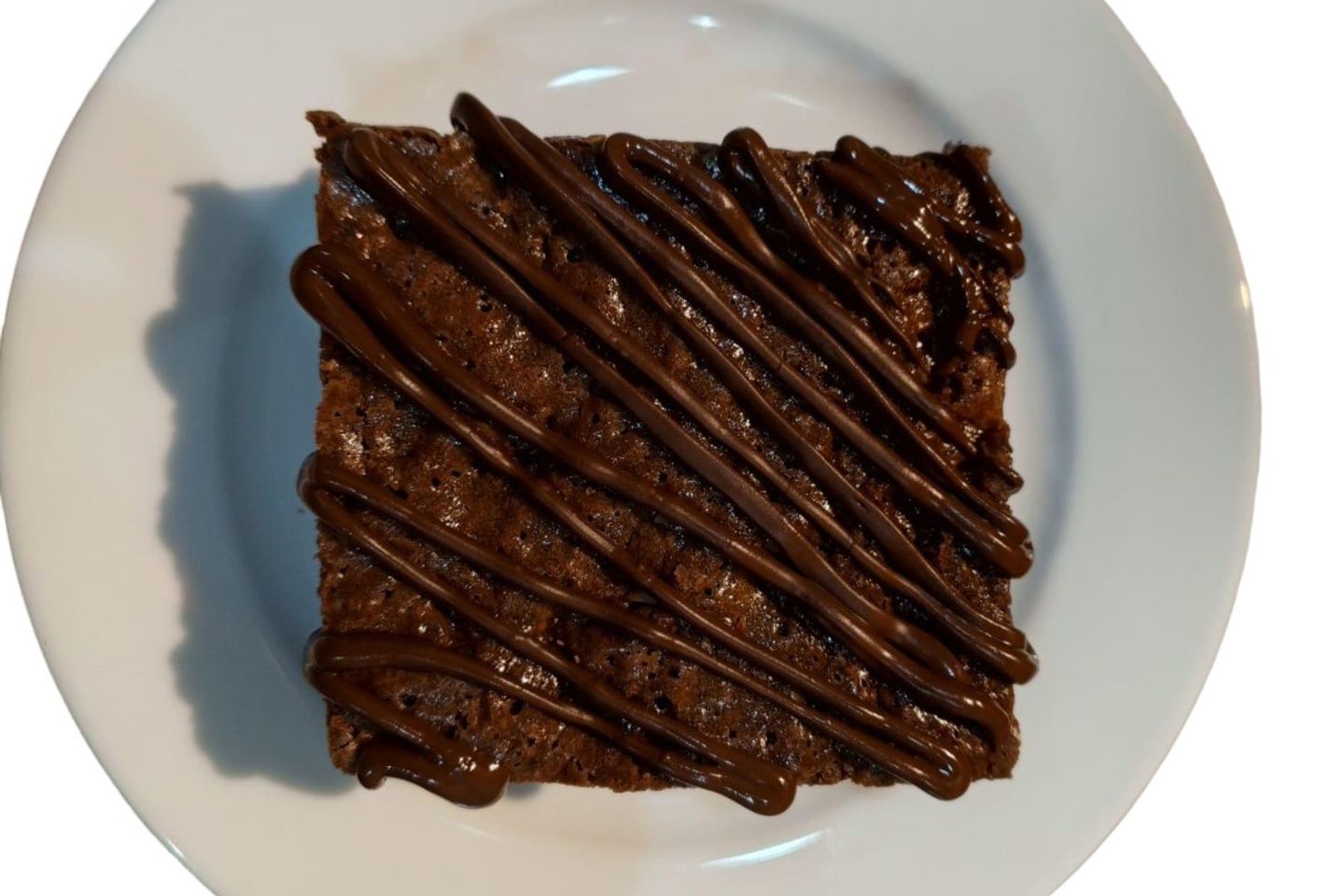 Brownies