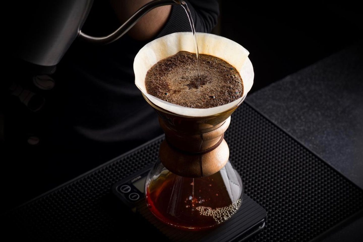 في 60 بارد