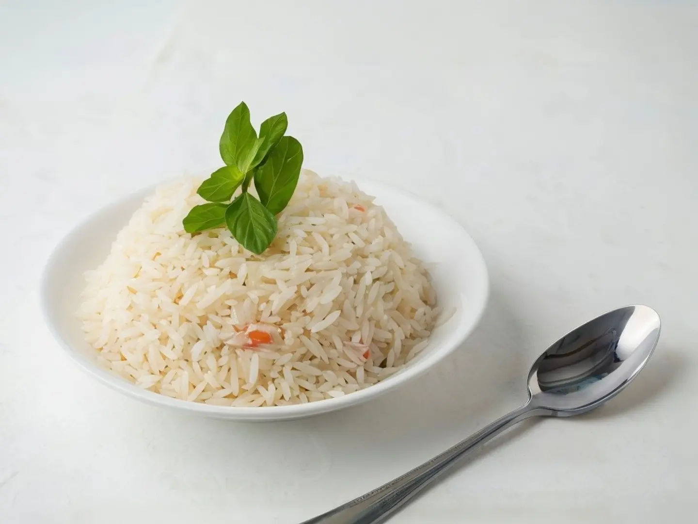 Biryani Rice