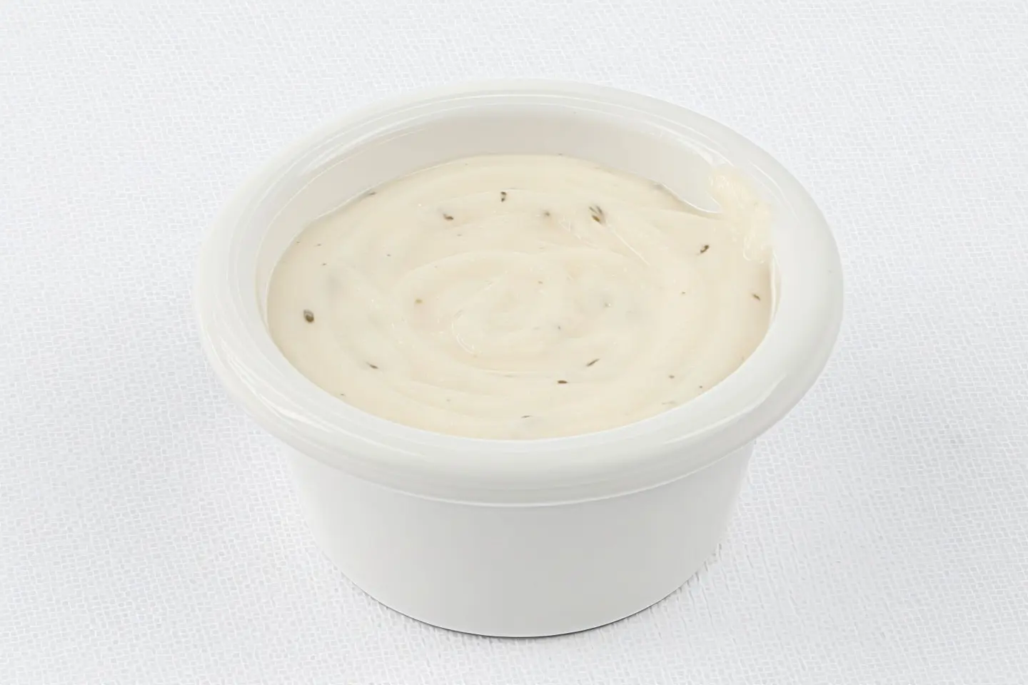 رانش صوص