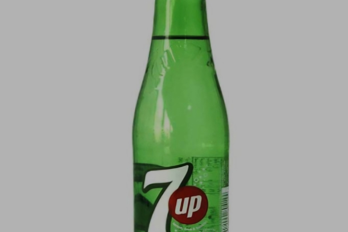 سفن اب زجاج