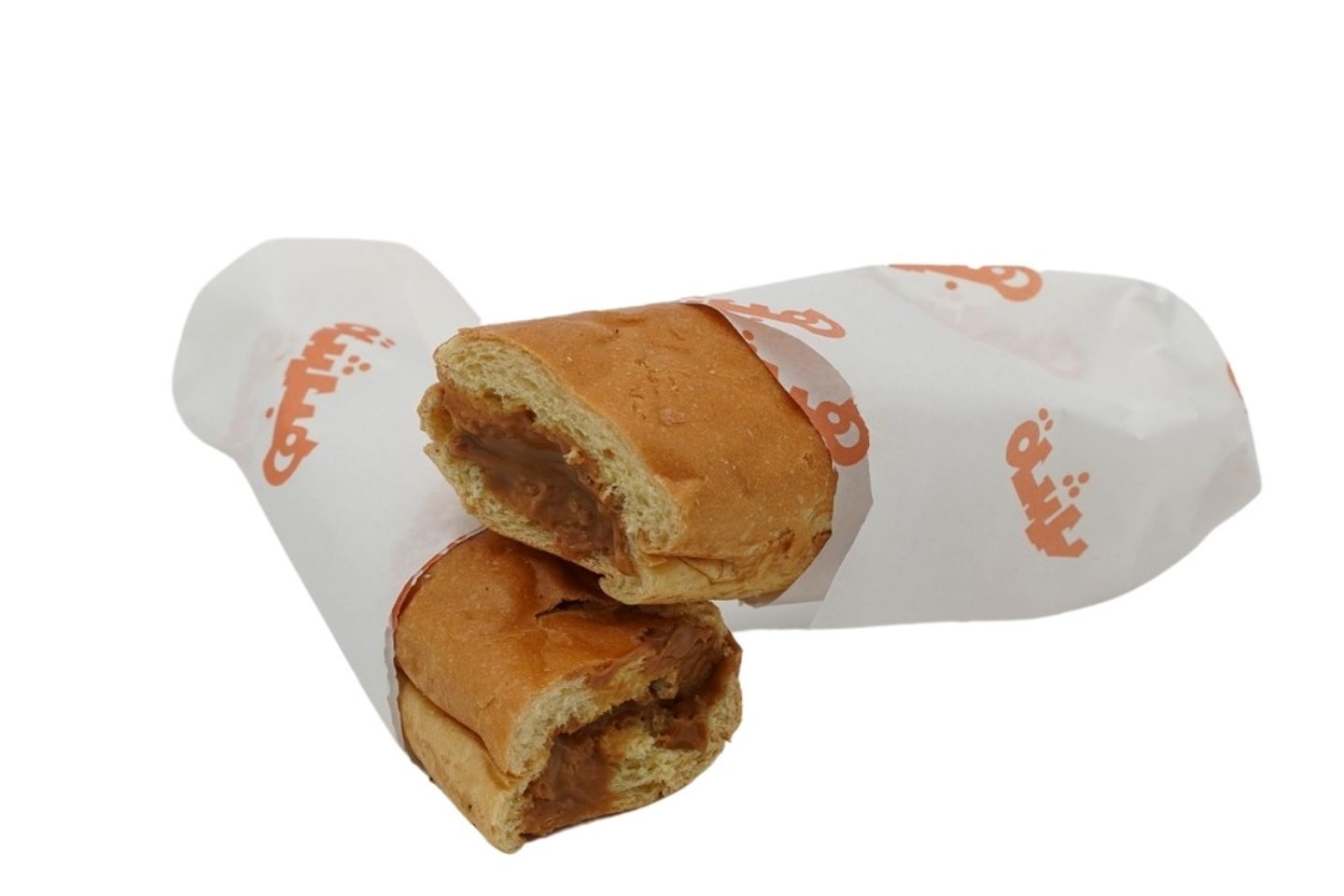 بريوش لوتس