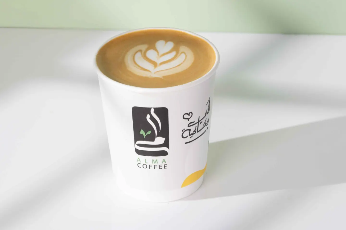 لاتيه