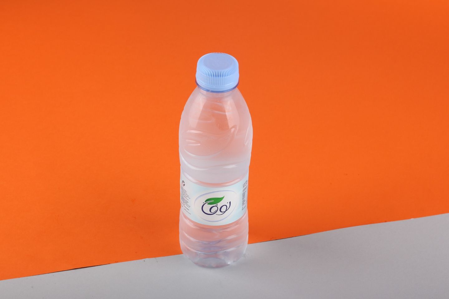 ماء
