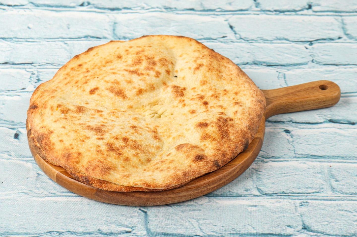 خبزة شيدر