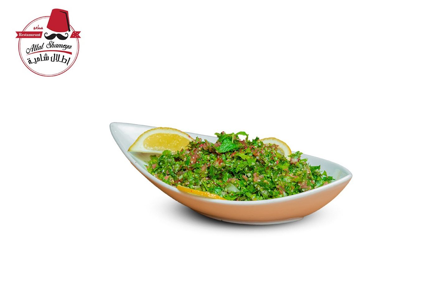 Tabbouleh