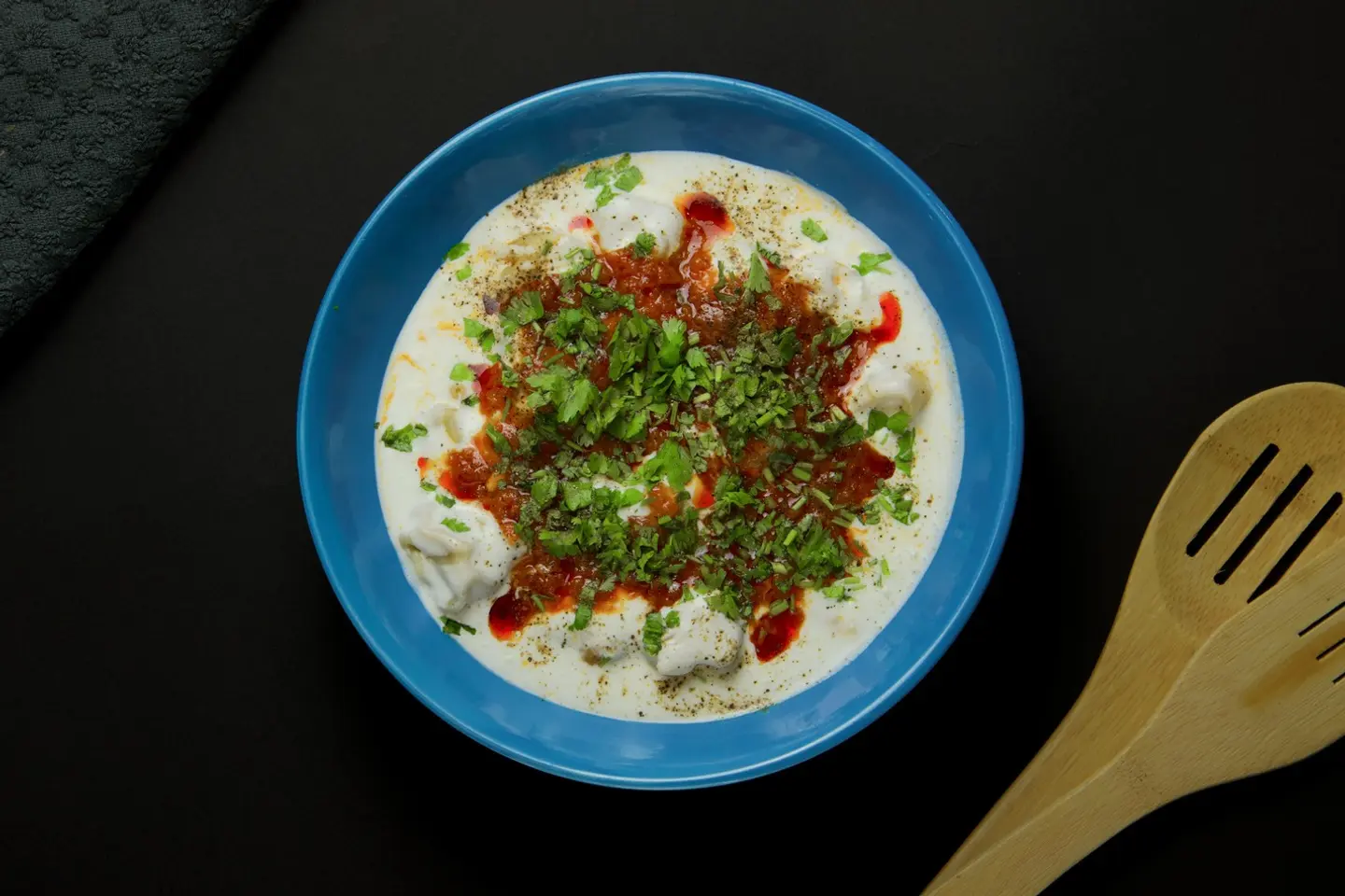 ششبرة باللبن