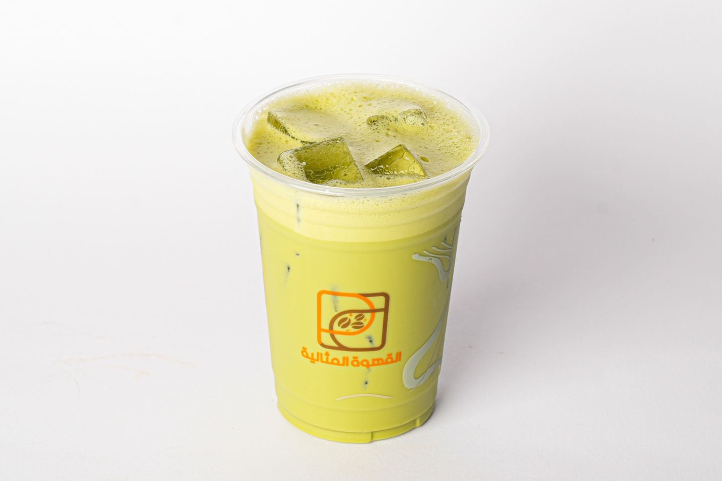 Matcha