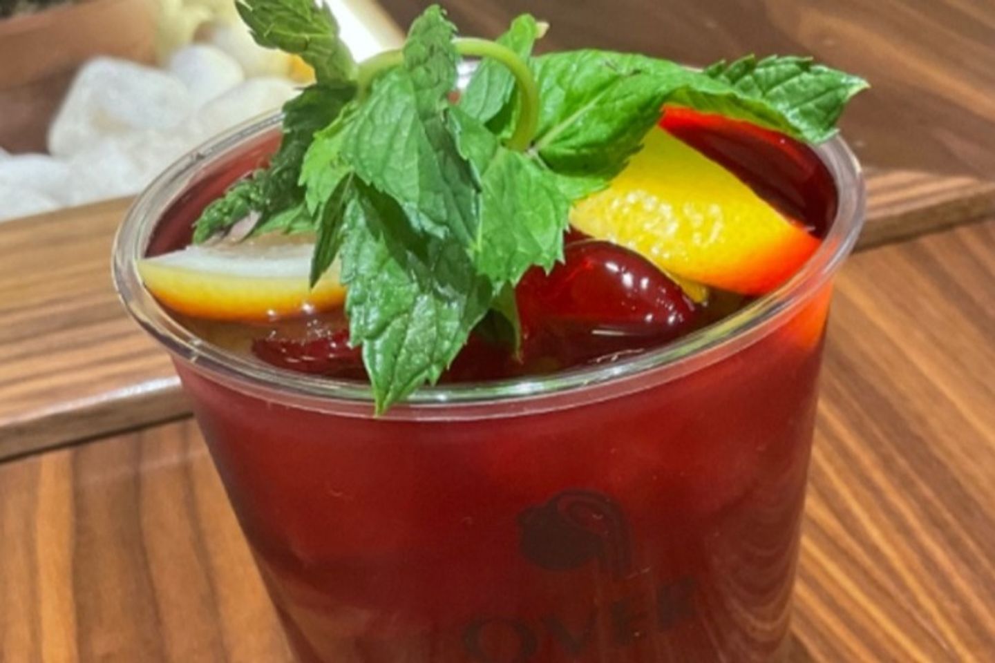 Roselle