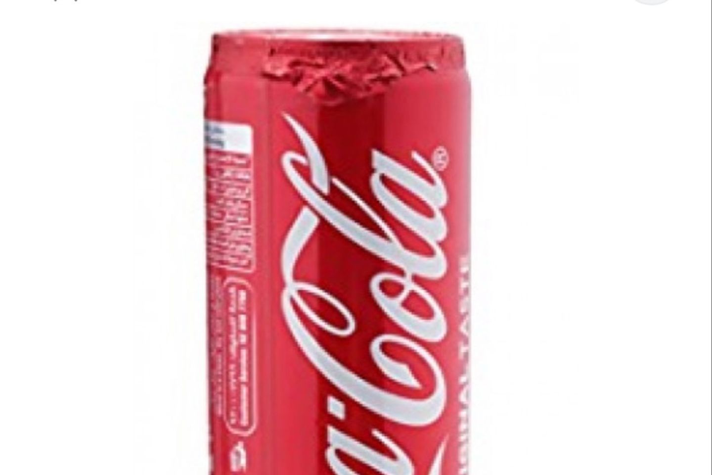 كولا