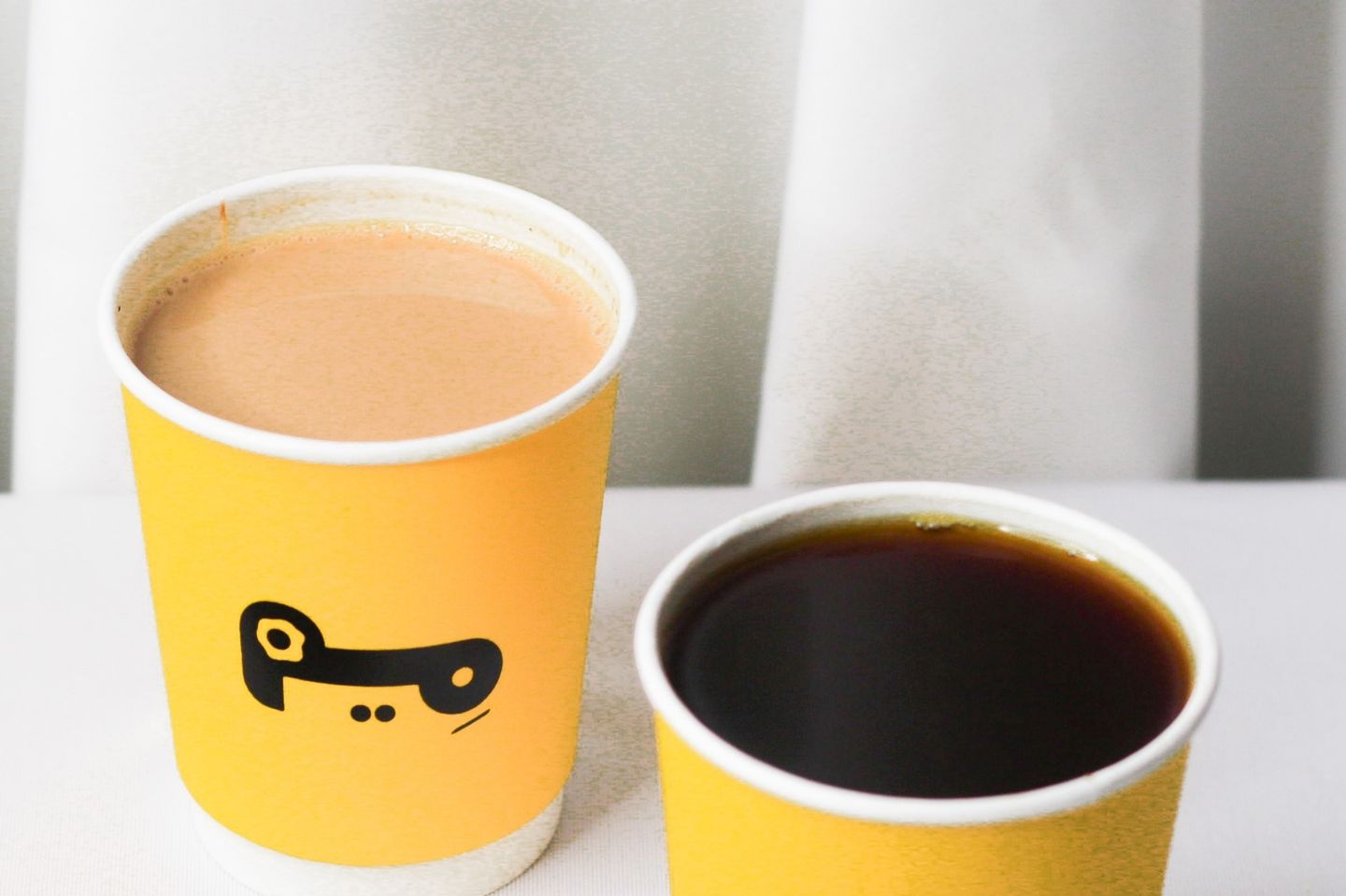Karak
