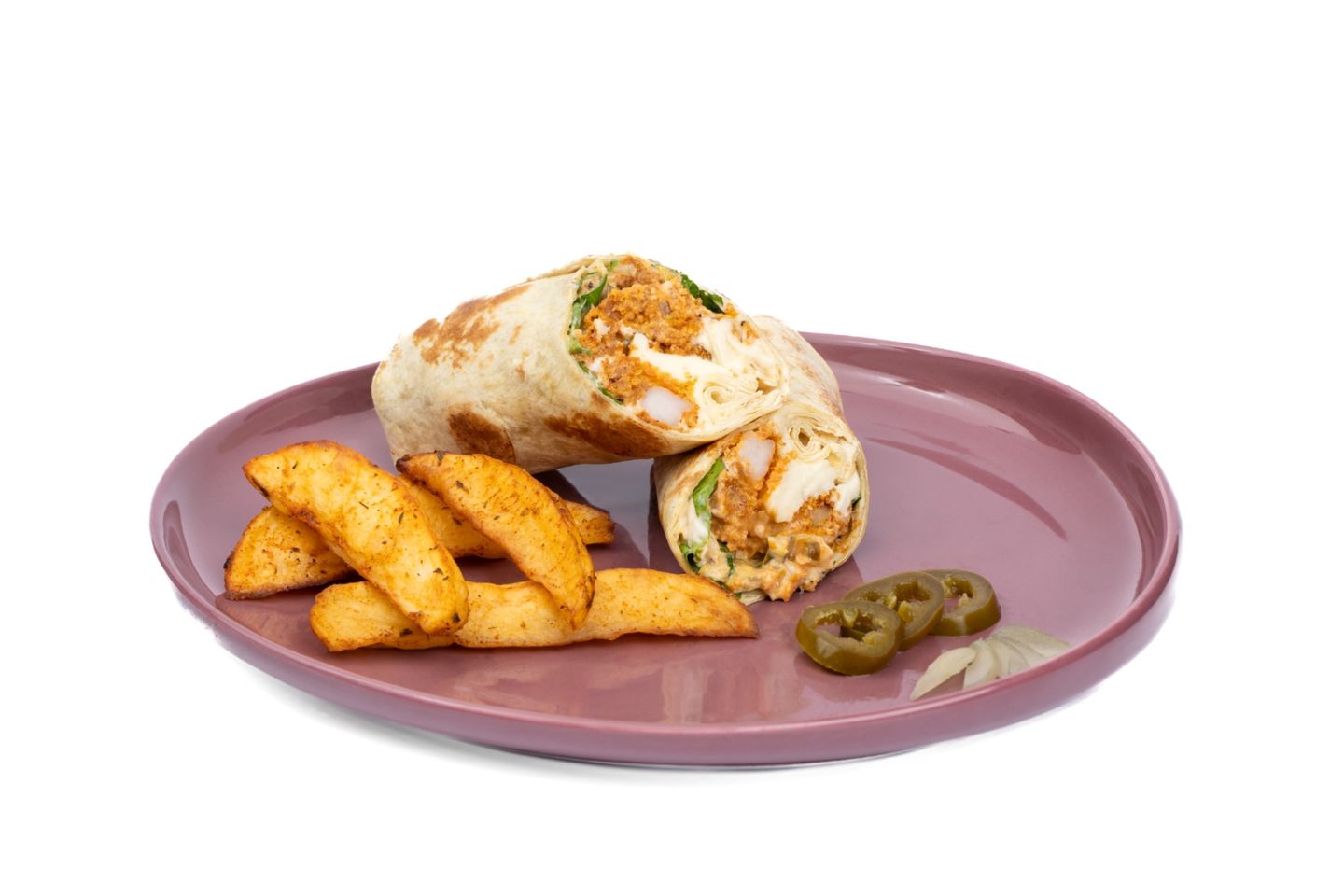 Chicken Tikka
