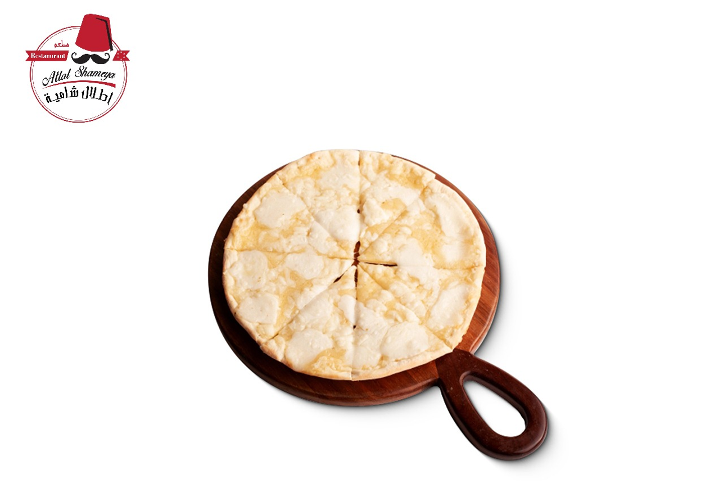 Mix Cheese