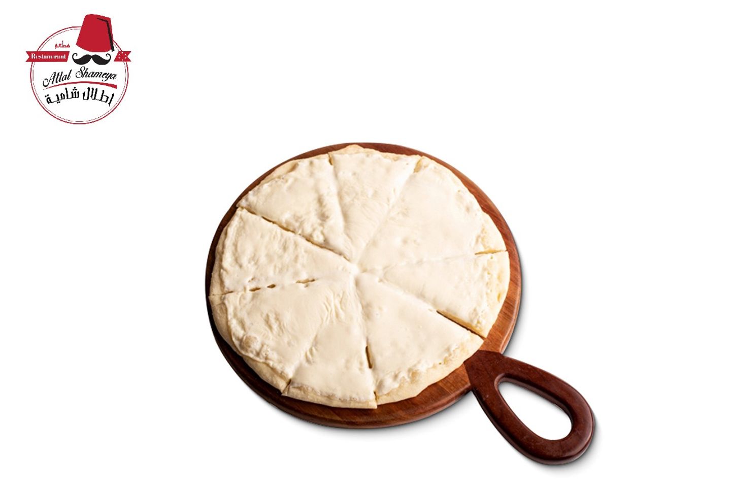 Labneh