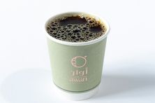 شاي انجليزي
