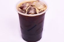 أمريكانو بارد