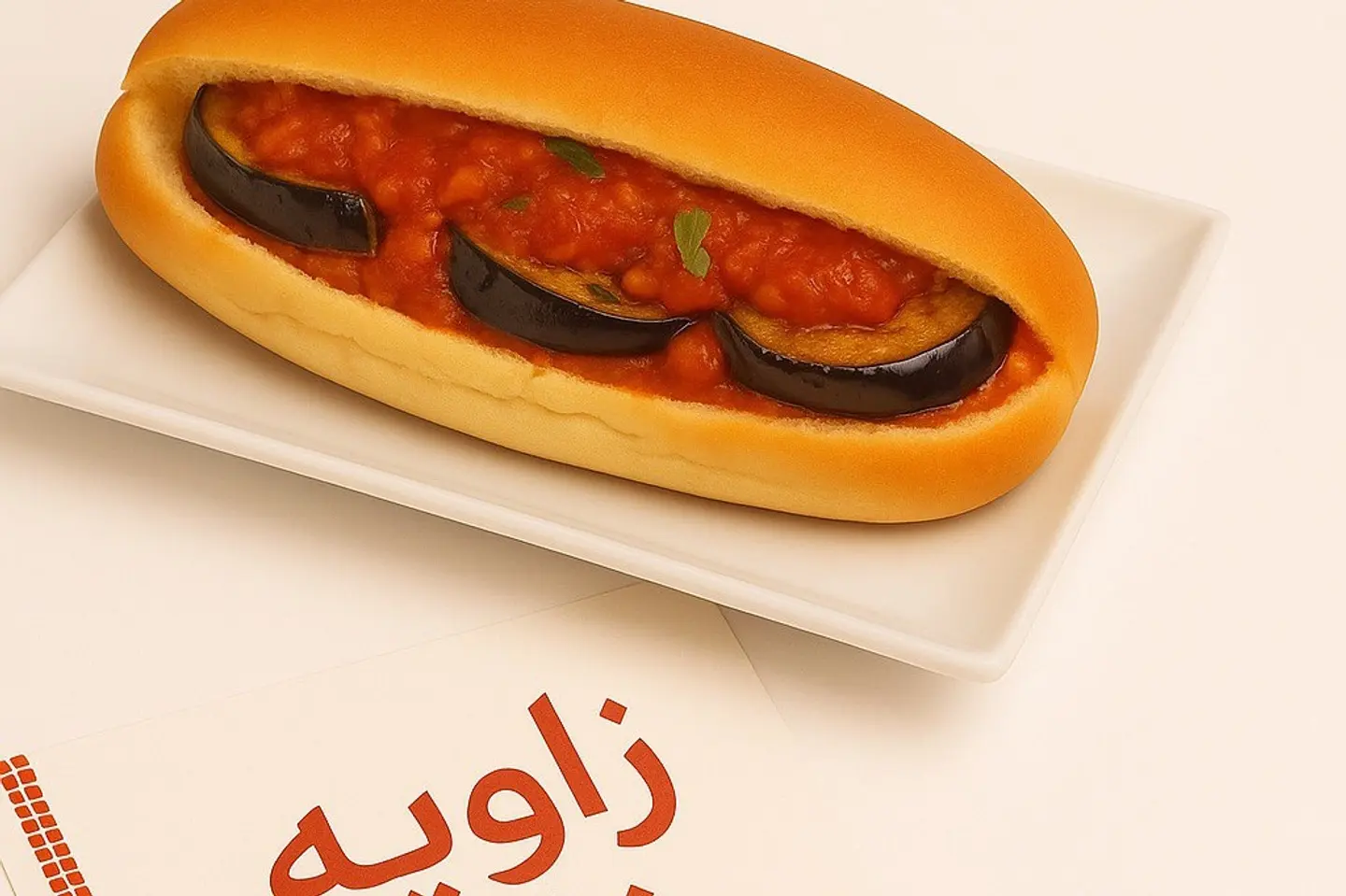 Mousagah