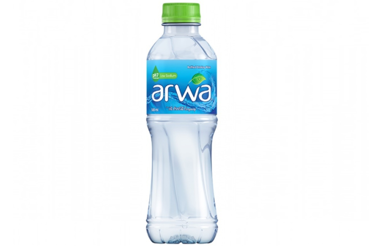 ماء