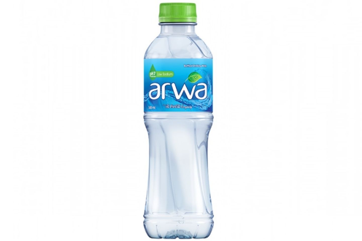 ماء