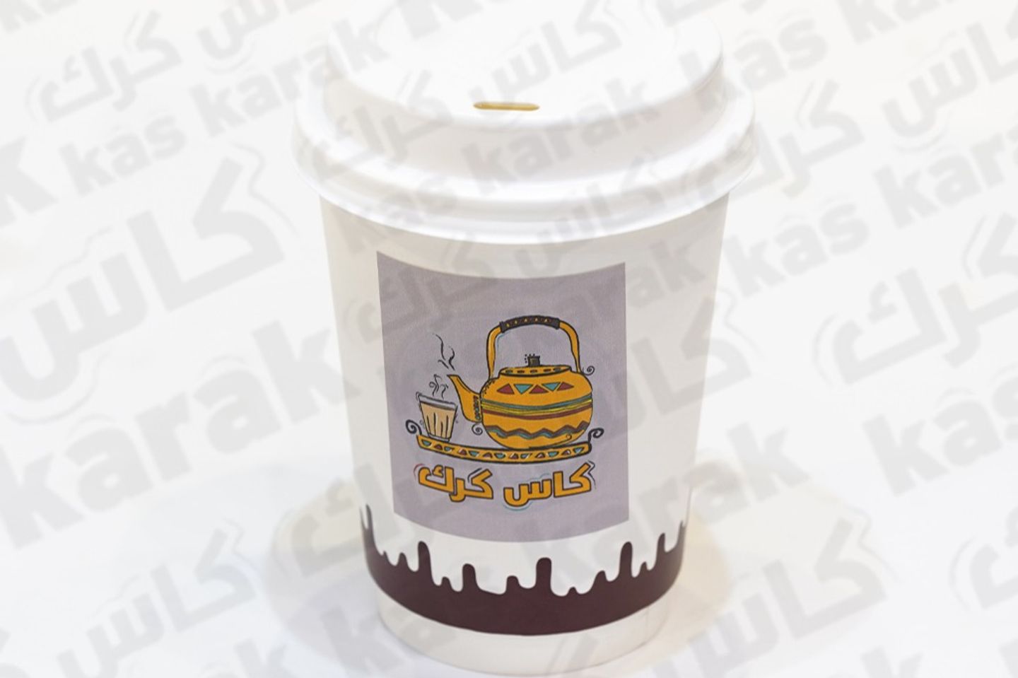 عصملي