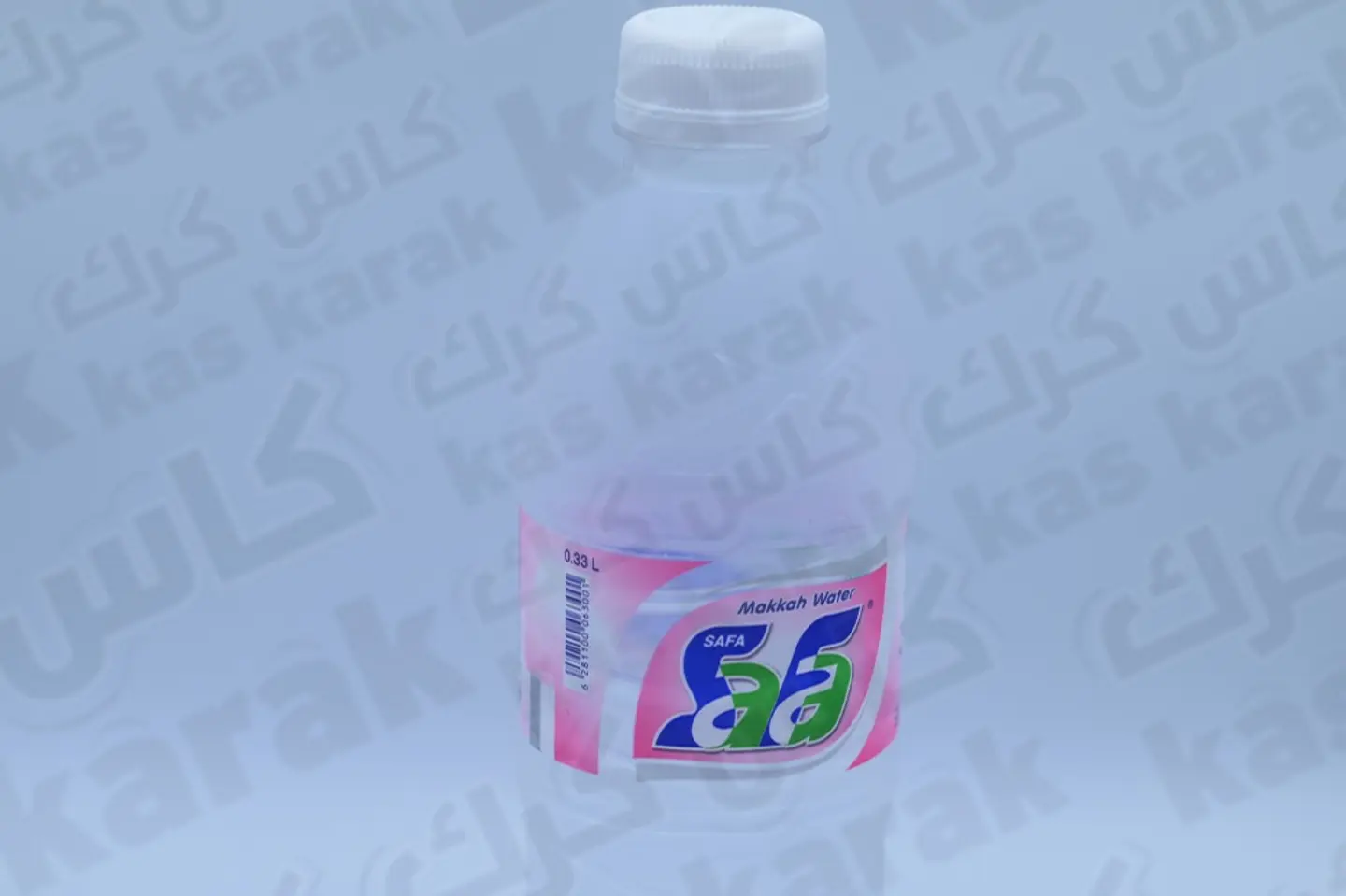 ماء كبير