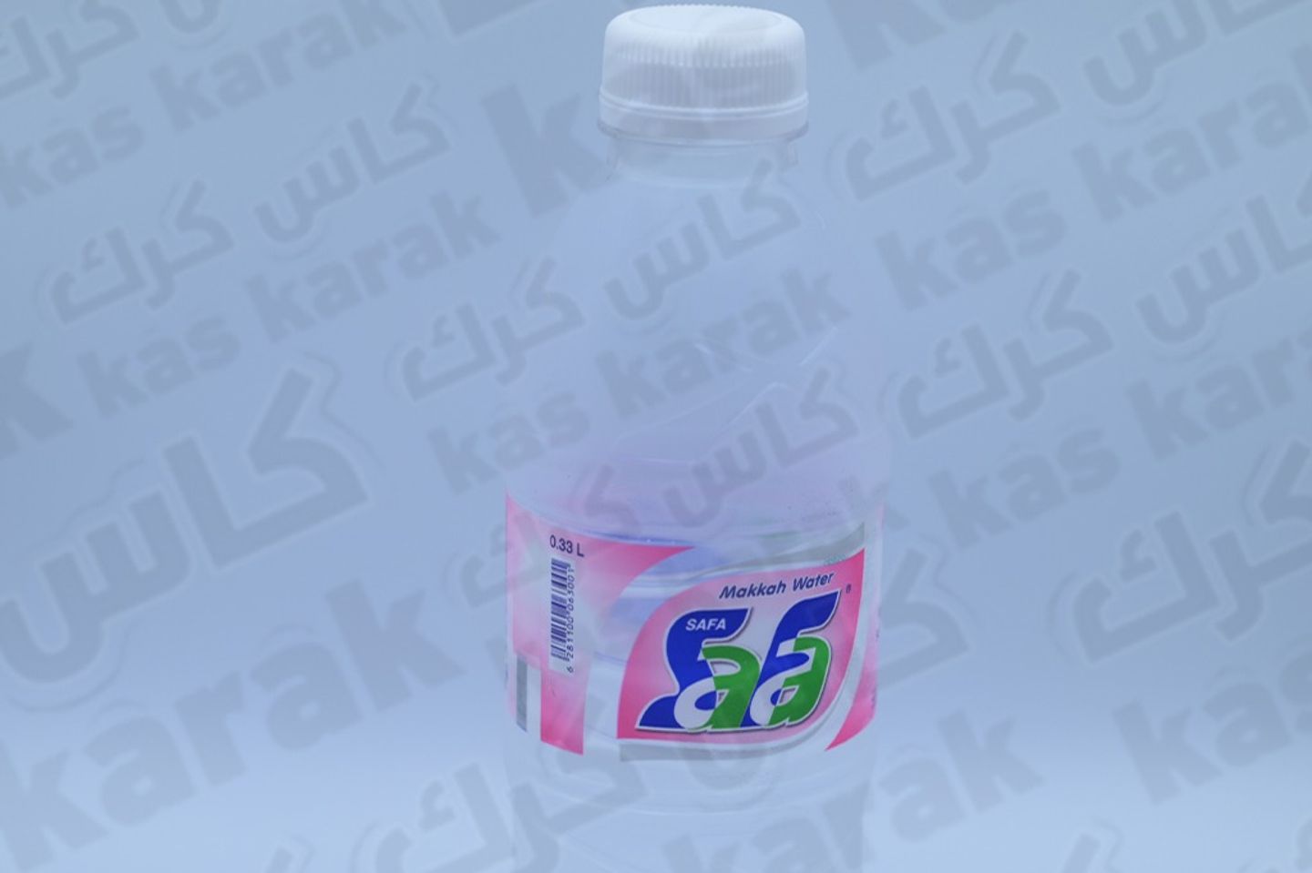 ماء كبير