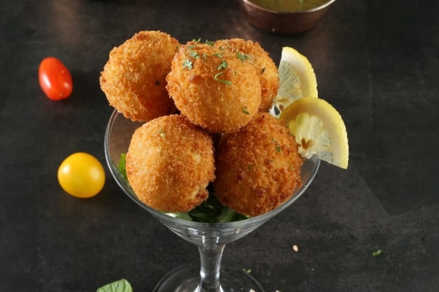 جريش بولز