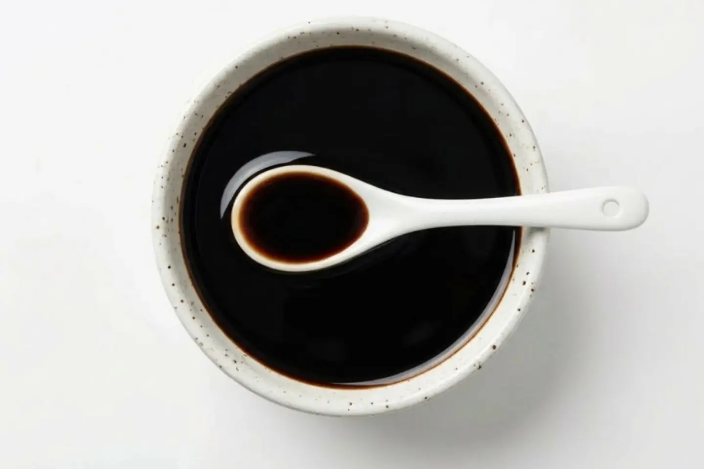 صوص بالسميك