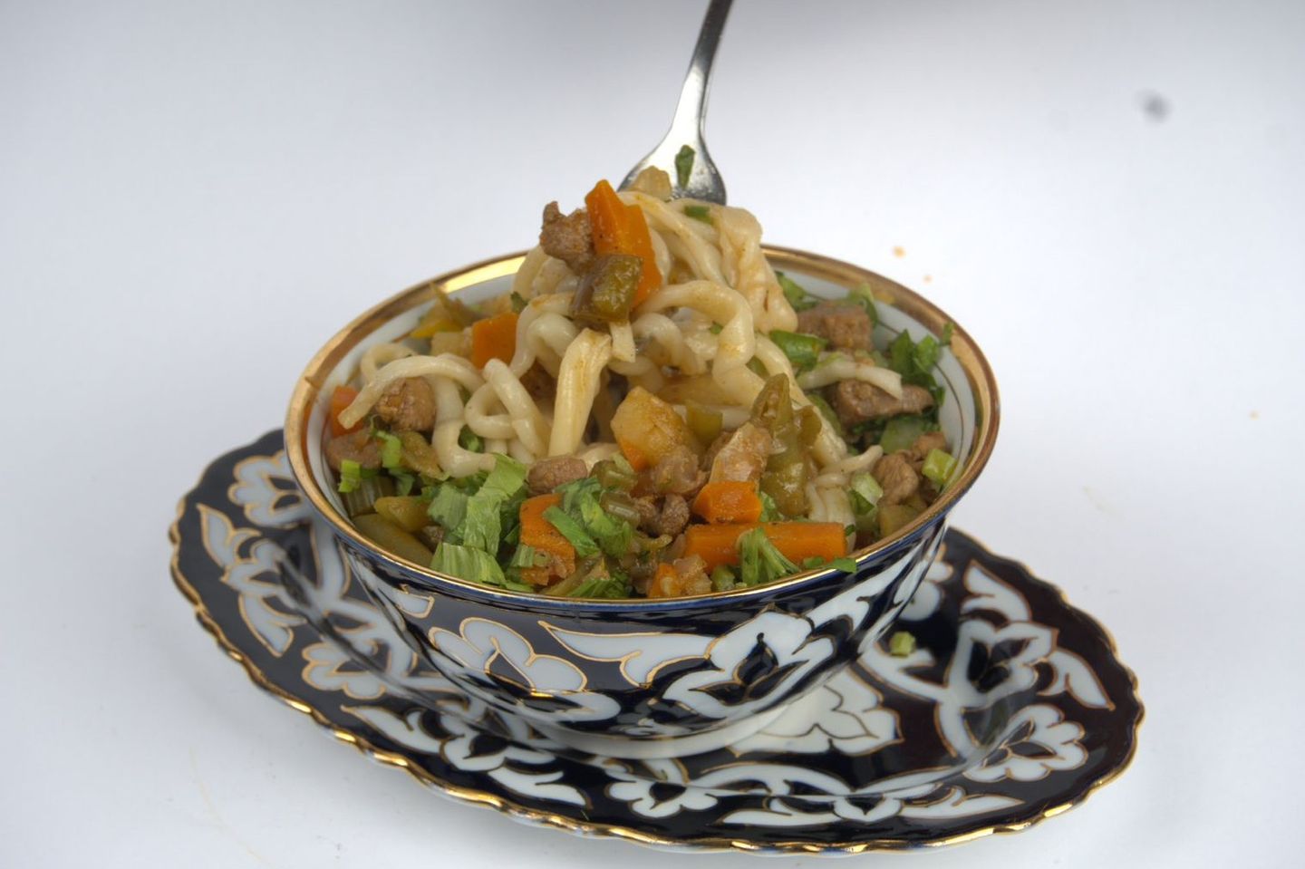 Lagman