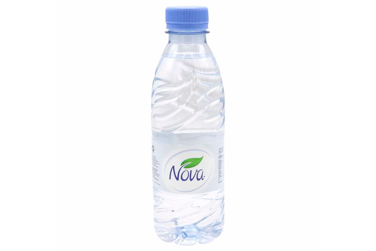 ماء