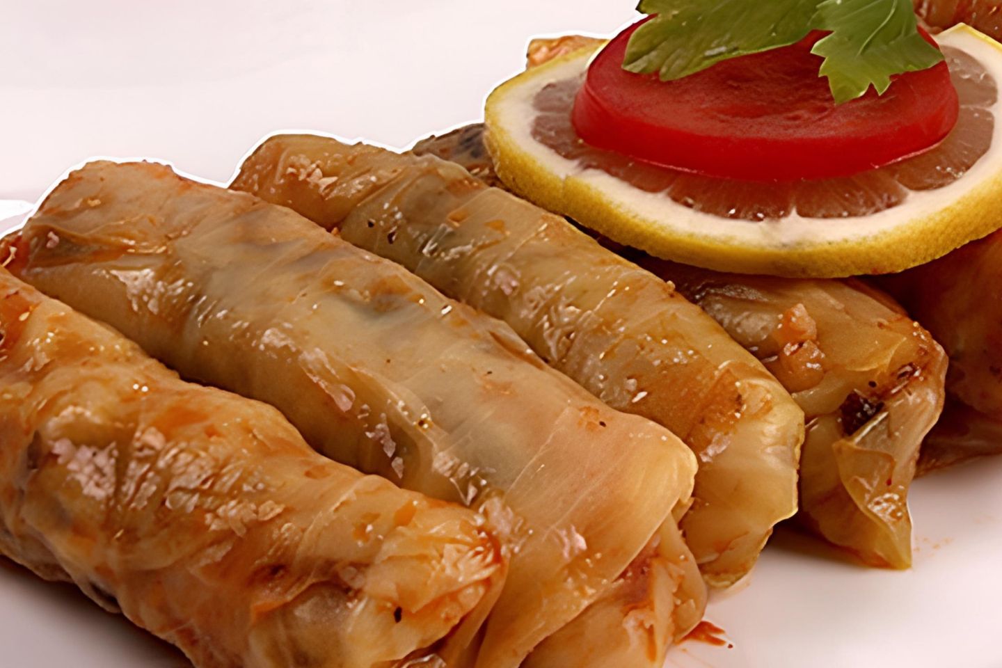 ملفوف حجم عائلي