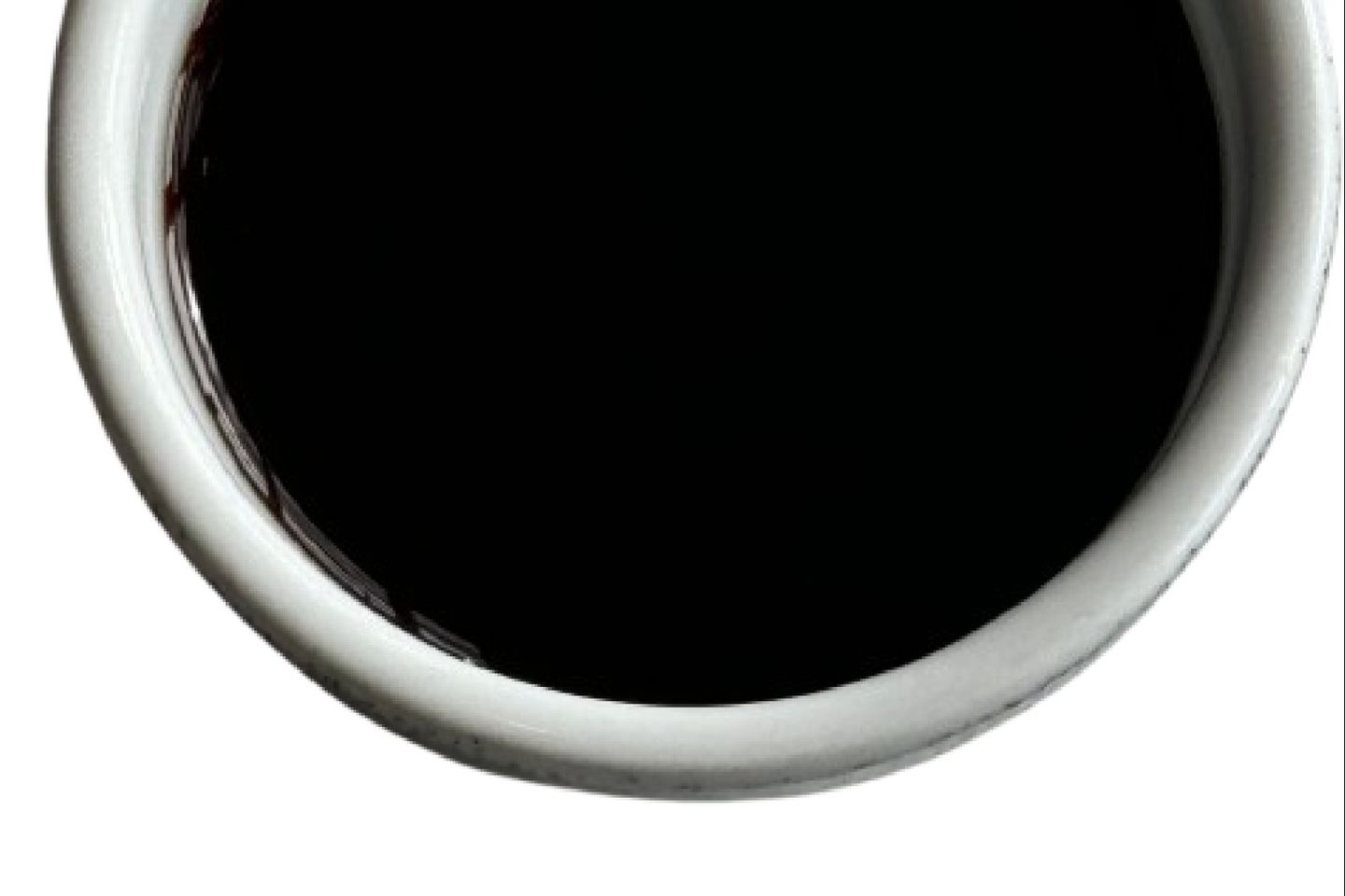 Teriyaky Sauce