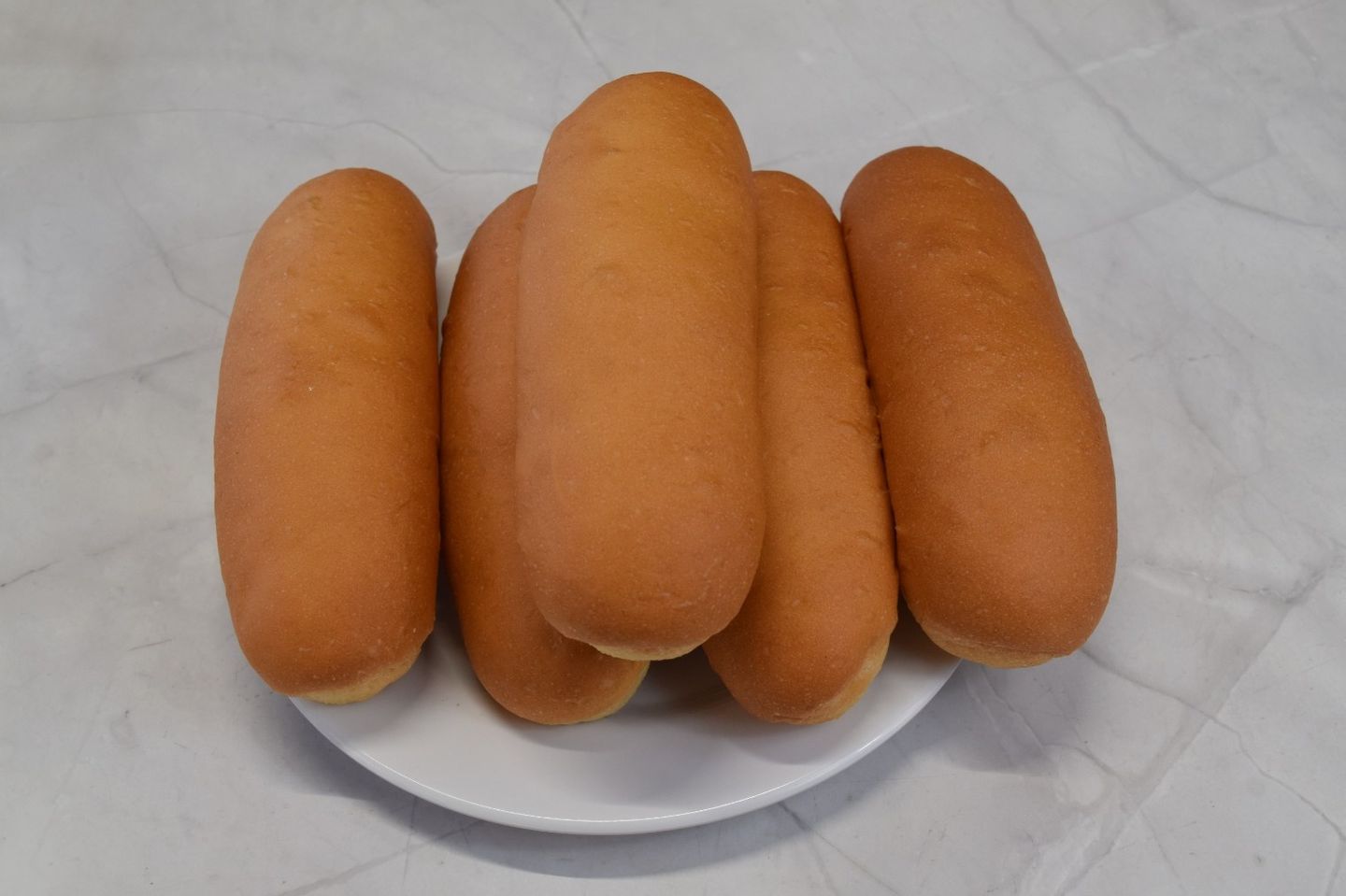 سوفت ساندويش