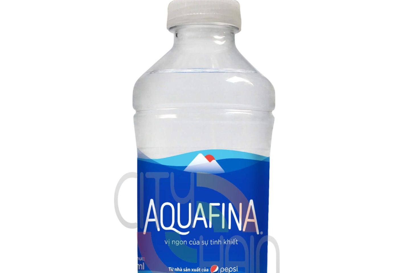ماء