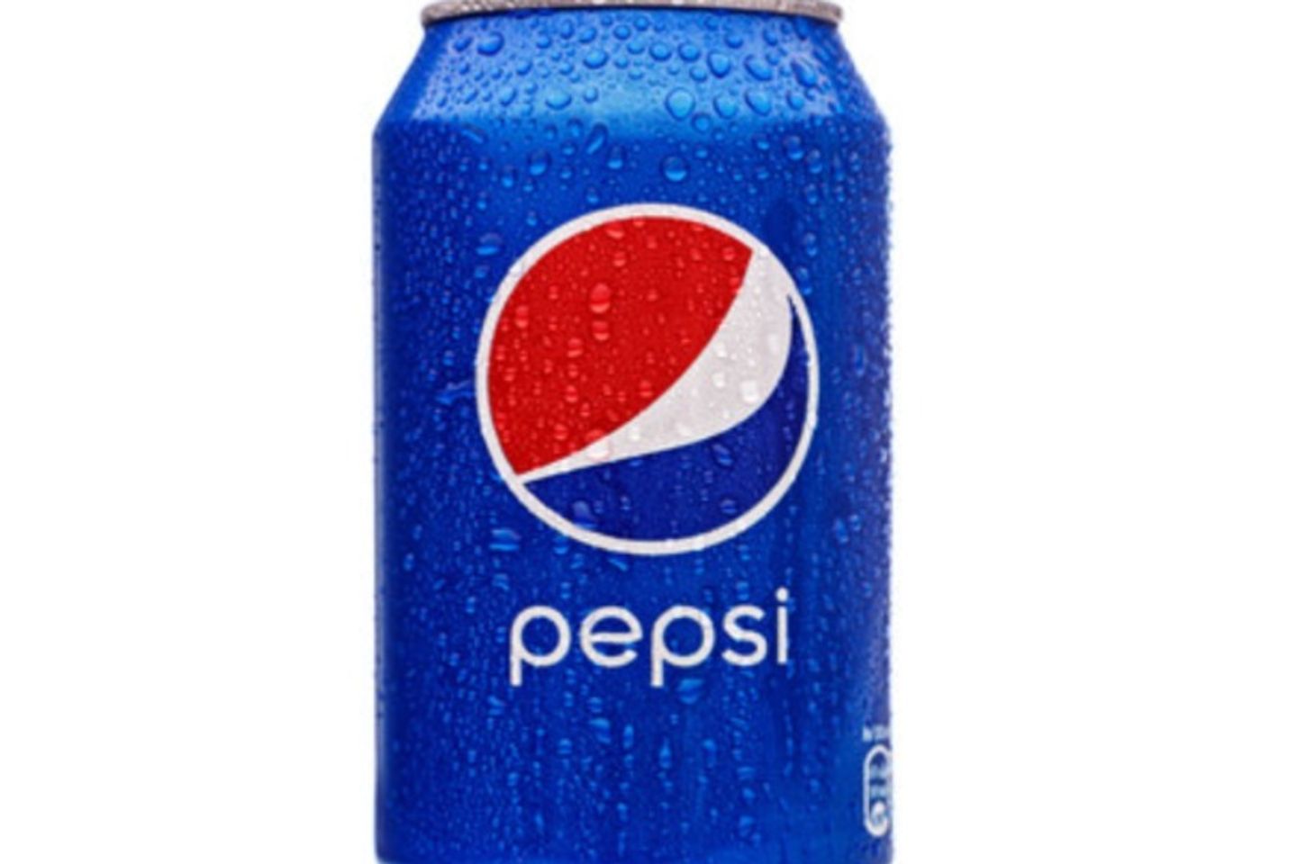 بيبسي