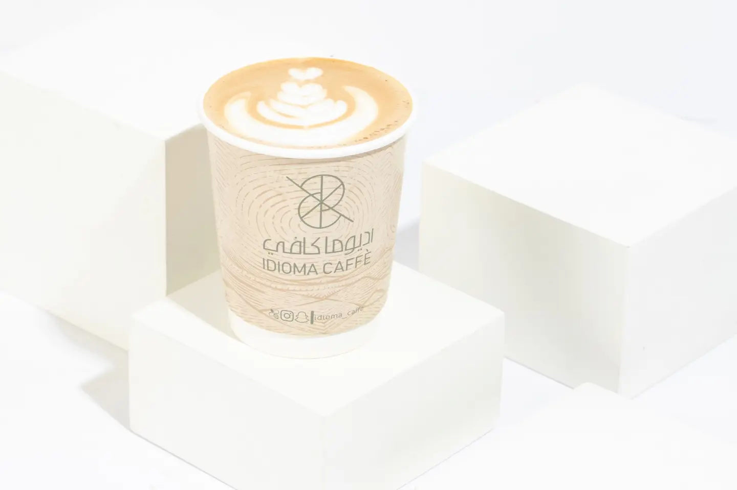 Latte