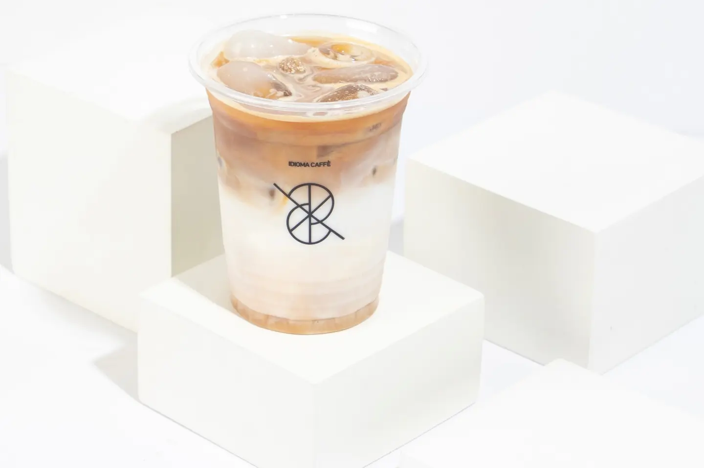 Idioma Latte