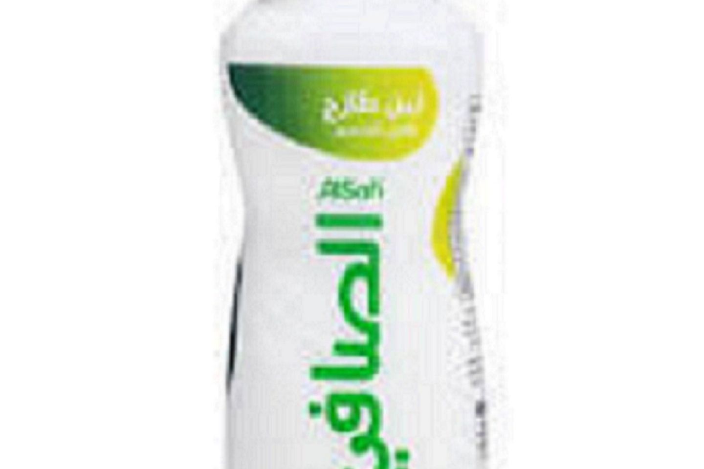 لبن الصافي