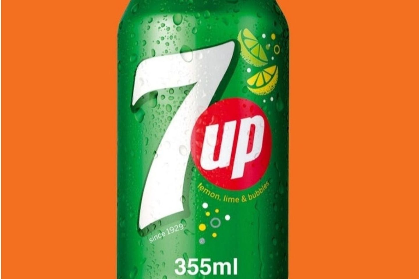 7up