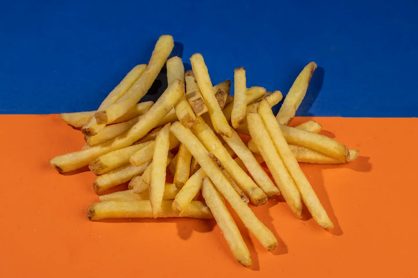 بطاطس