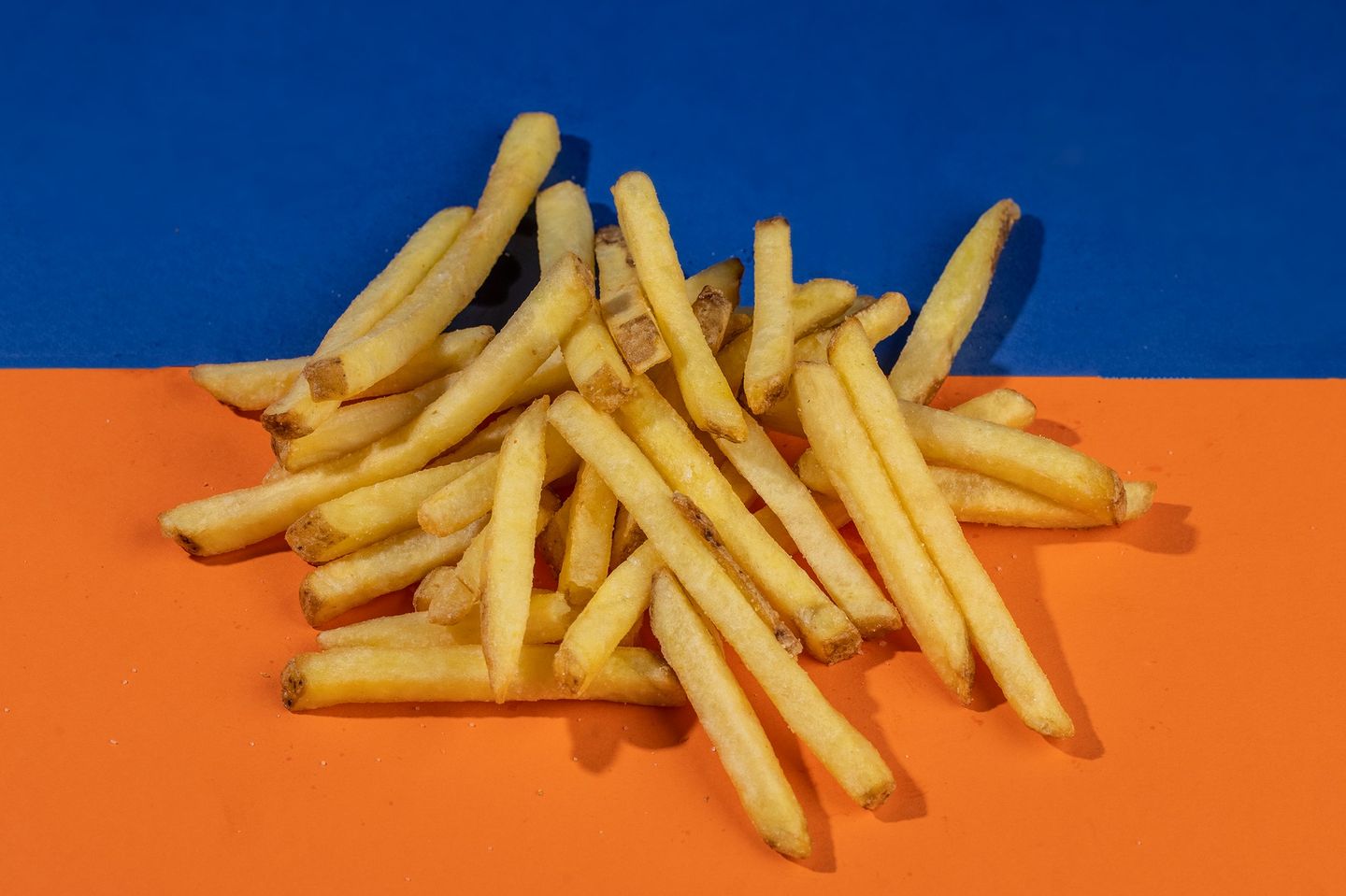 بطاطس