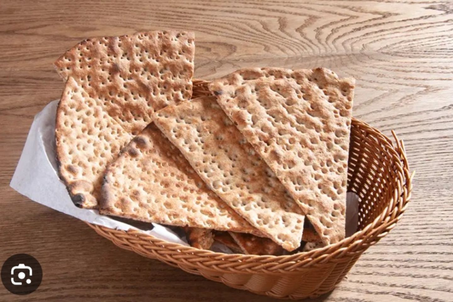 خبز بر