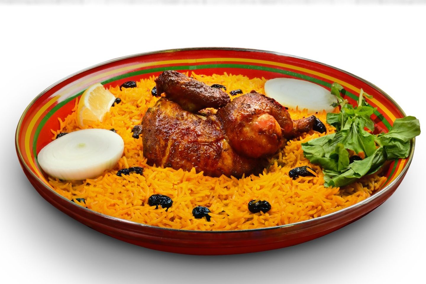 بخاري