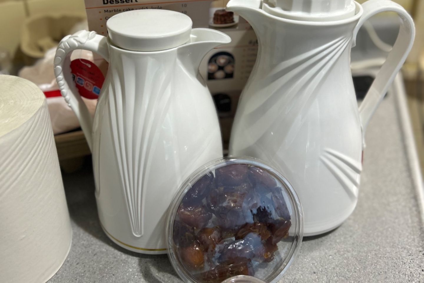 بكج سلطان 99
