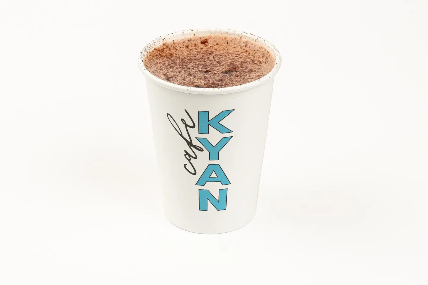 كرك