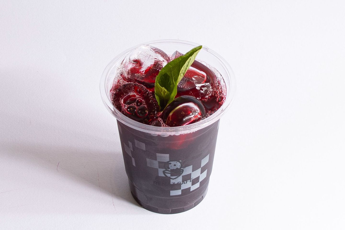 Roselle