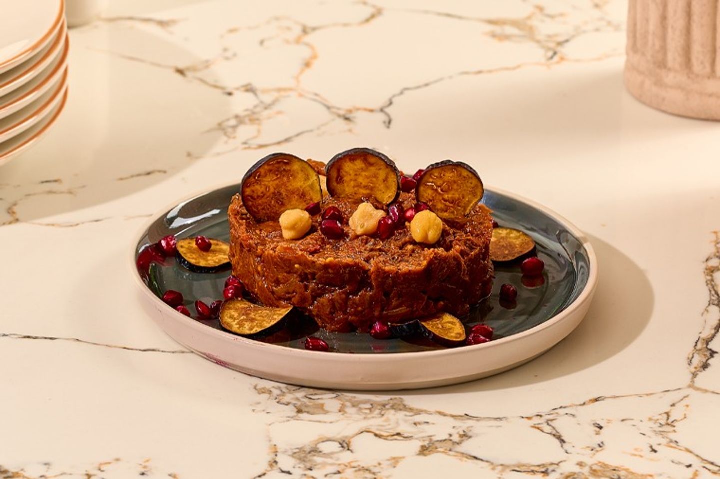 Moussaka