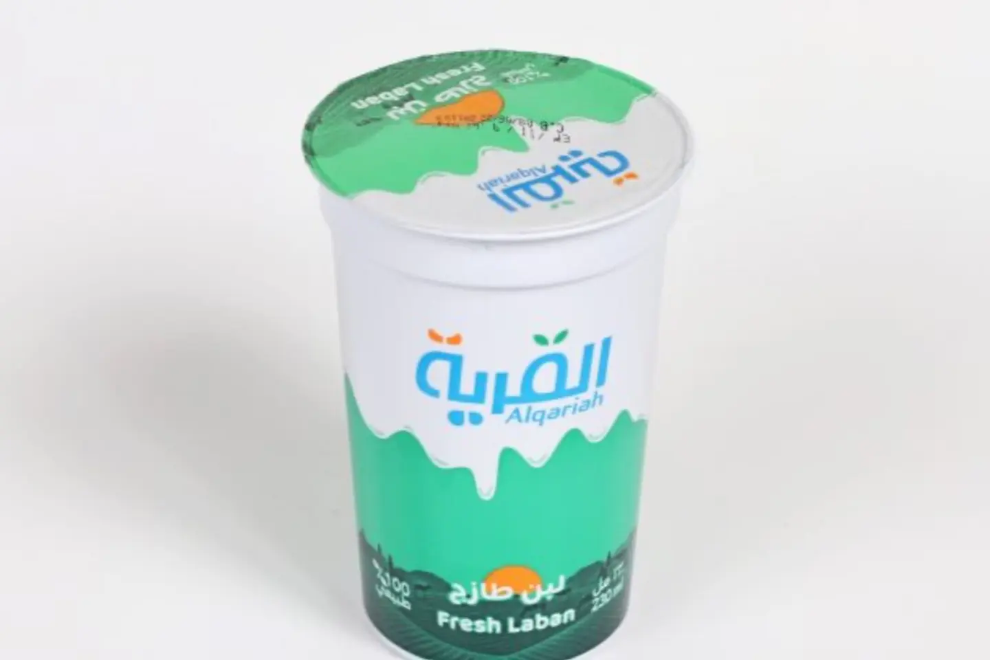 Milk