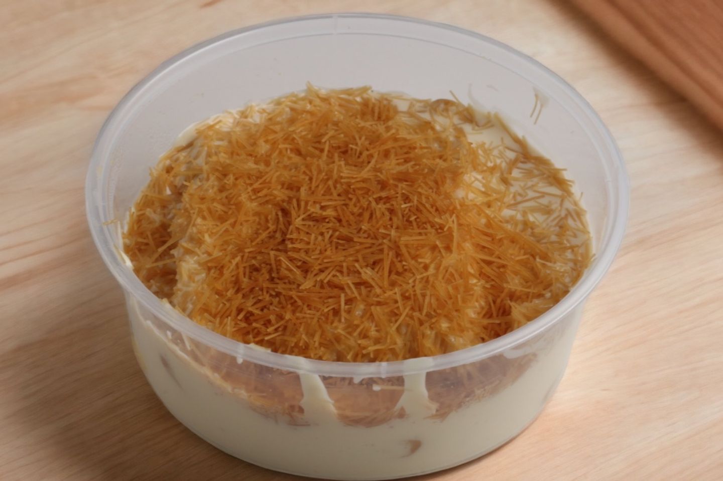 Khashkhash