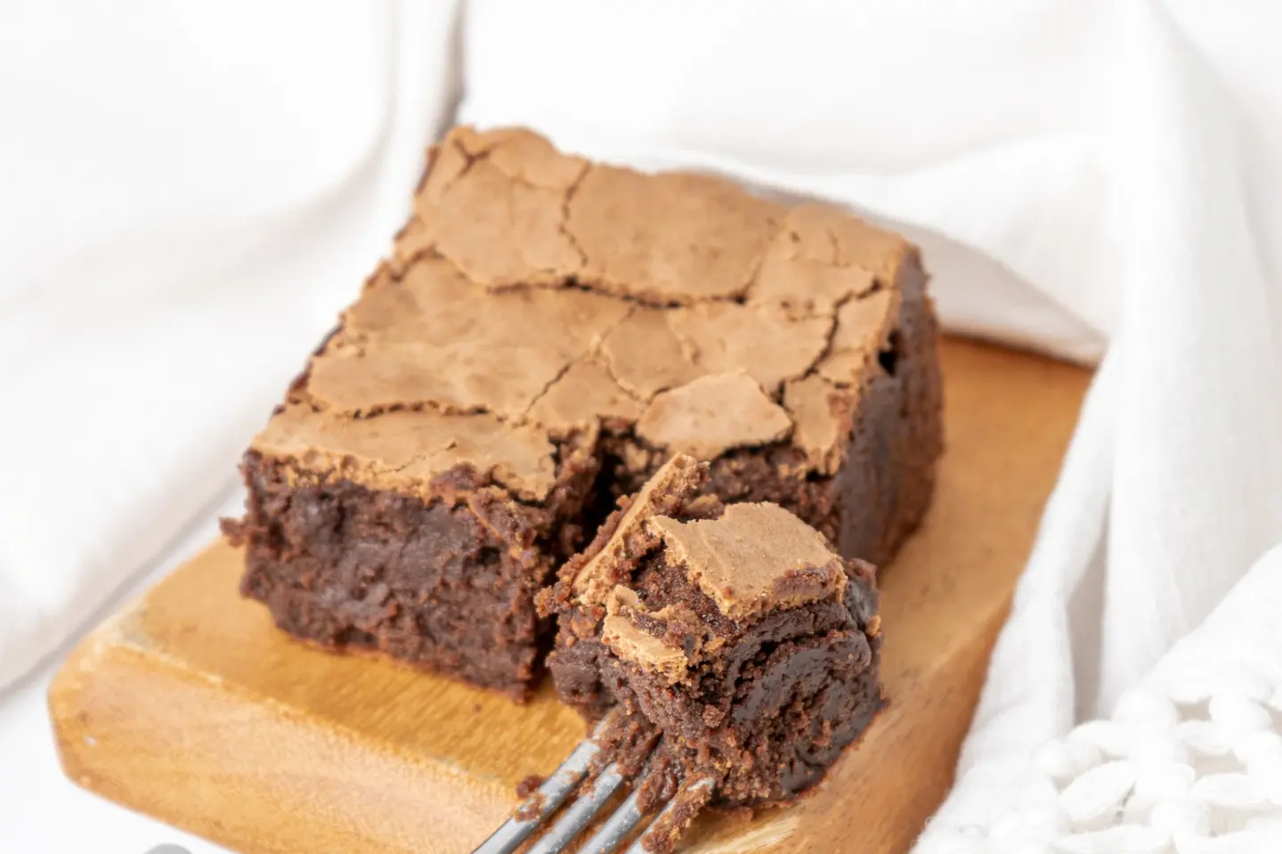 Brownie